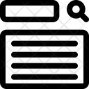 پیش‌نمایش فایل wireframe-3036965 از پک وایرفریم – جلد ۴