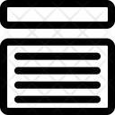 پیش‌نمایش فایل wireframe-3036966 از پک وایرفریم – جلد ۴