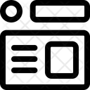 پیش‌نمایش فایل wireframe-3036967 از پک وایرفریم – جلد ۴