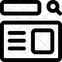 پیش‌نمایش فایل wireframe-3036968 از پک وایرفریم – جلد ۴