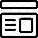 پیش‌نمایش فایل wireframe-3036969 از پک وایرفریم – جلد ۴