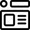پیش‌نمایش فایل wireframe-3036970 از پک وایرفریم – جلد ۴