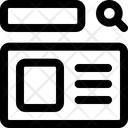 پیش‌نمایش فایل wireframe-3036971 از پک وایرفریم – جلد ۴