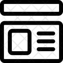 پیش‌نمایش فایل wireframe-3036972 از پک وایرفریم – جلد ۴