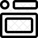 پیش‌نمایش فایل wireframe-3036973 از پک وایرفریم – جلد ۴