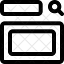 پیش‌نمایش فایل wireframe-3036974 از پک وایرفریم – جلد ۴