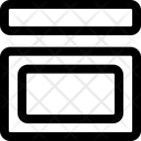 پیش‌نمایش فایل wireframe-3036975 از پک وایرفریم – جلد ۴