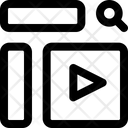 پیش‌نمایش فایل wireframe-3036976 از پک وایرفریم – جلد ۴
