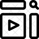 پیش‌نمایش فایل wireframe-3036977 از پک وایرفریم – جلد ۴