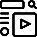 پیش‌نمایش فایل wireframe-3036979 از پک وایرفریم – جلد ۴