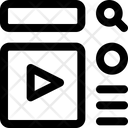 پیش‌نمایش فایل wireframe-3036980 از پک وایرفریم – جلد ۴