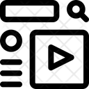 پیش‌نمایش فایل wireframe-3036981 از پک وایرفریم – جلد ۴