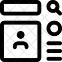 پیش‌نمایش فایل wireframe-3036982 از پک وایرفریم – جلد ۴