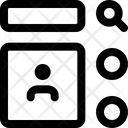 پیش‌نمایش فایل wireframe-3036988 از پک وایرفریم – جلد ۴