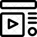 پیش‌نمایش فایل wireframe-3036990 از پک وایرفریم – جلد ۴