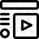 پیش‌نمایش فایل wireframe-3036991 از پک وایرفریم – جلد ۴