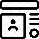 پیش‌نمایش فایل wireframe-3036992 از پک وایرفریم – جلد ۴