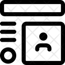 پیش‌نمایش فایل wireframe-3036993 از پک وایرفریم – جلد ۴