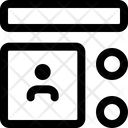 پیش‌نمایش فایل wireframe-3036994 از پک وایرفریم – جلد ۴