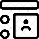 پیش‌نمایش فایل wireframe-3036995 از پک وایرفریم – جلد ۴