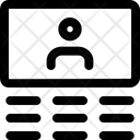 پیش‌نمایش فایل wireframe-3036996 از پک وایرفریم – جلد ۴