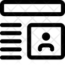 پیش‌نمایش فایل wireframe-3036997 از پک وایرفریم – جلد ۴
