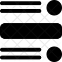 پیش‌نمایش فایل wireframe-3037009 از پک وایرفریم – جلد ۱