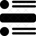 پیش‌نمایش فایل wireframe-3037010 از پک وایرفریم – جلد ۱