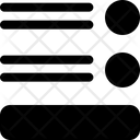 پیش‌نمایش فایل wireframe-3037011 از پک وایرفریم – جلد ۱