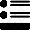 پیش‌نمایش فایل wireframe-3037012 از پک وایرفریم – جلد ۱