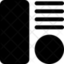 پیش‌نمایش فایل wireframe-3037013 از پک وایرفریم – جلد ۱