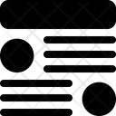 پیش‌نمایش فایل wireframe-3037015 از پک وایرفریم – جلد ۱