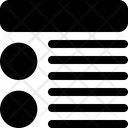 پیش‌نمایش فایل wireframe-3037016 از پک وایرفریم – جلد ۱
