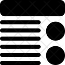پیش‌نمایش فایل wireframe-3037017 از پک وایرفریم – جلد ۱