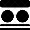 پیش‌نمایش فایل wireframe-3037018 از پک وایرفریم – جلد ۱