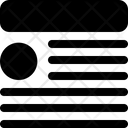 پیش‌نمایش فایل wireframe-3037019 از پک وایرفریم – جلد ۱