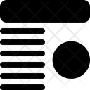 پیش‌نمایش فایل wireframe-3037021 از پک وایرفریم – جلد ۱