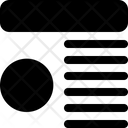پیش‌نمایش فایل wireframe-3037022 از پک وایرفریم – جلد ۱