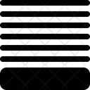 پیش‌نمایش فایل wireframe-3037023 از پک وایرفریم – جلد ۱