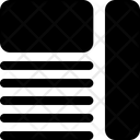 پیش‌نمایش فایل wireframe-3037031 از پک وایرفریم – جلد ۱