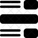 پیش‌نمایش فایل wireframe-3037032 از پک وایرفریم – جلد ۱