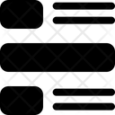 پیش‌نمایش فایل wireframe-3037033 از پک وایرفریم – جلد ۱