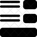 پیش‌نمایش فایل wireframe-3037034 از پک وایرفریم – جلد ۱