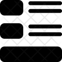 پیش‌نمایش فایل wireframe-3037035 از پک وایرفریم – جلد ۱