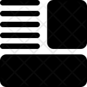 پیش‌نمایش فایل wireframe-3037036 از پک وایرفریم – جلد ۱