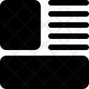 پیش‌نمایش فایل wireframe-3037037 از پک وایرفریم – جلد ۱