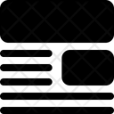 پیش‌نمایش فایل wireframe-3037038 از پک وایرفریم – جلد ۱