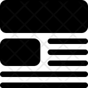 پیش‌نمایش فایل wireframe-3037039 از پک وایرفریم – جلد ۱