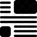 پیش‌نمایش فایل wireframe-3037042 از پک وایرفریم – جلد ۱