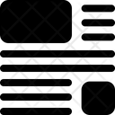 پیش‌نمایش فایل wireframe-3037043 از پک وایرفریم – جلد ۱